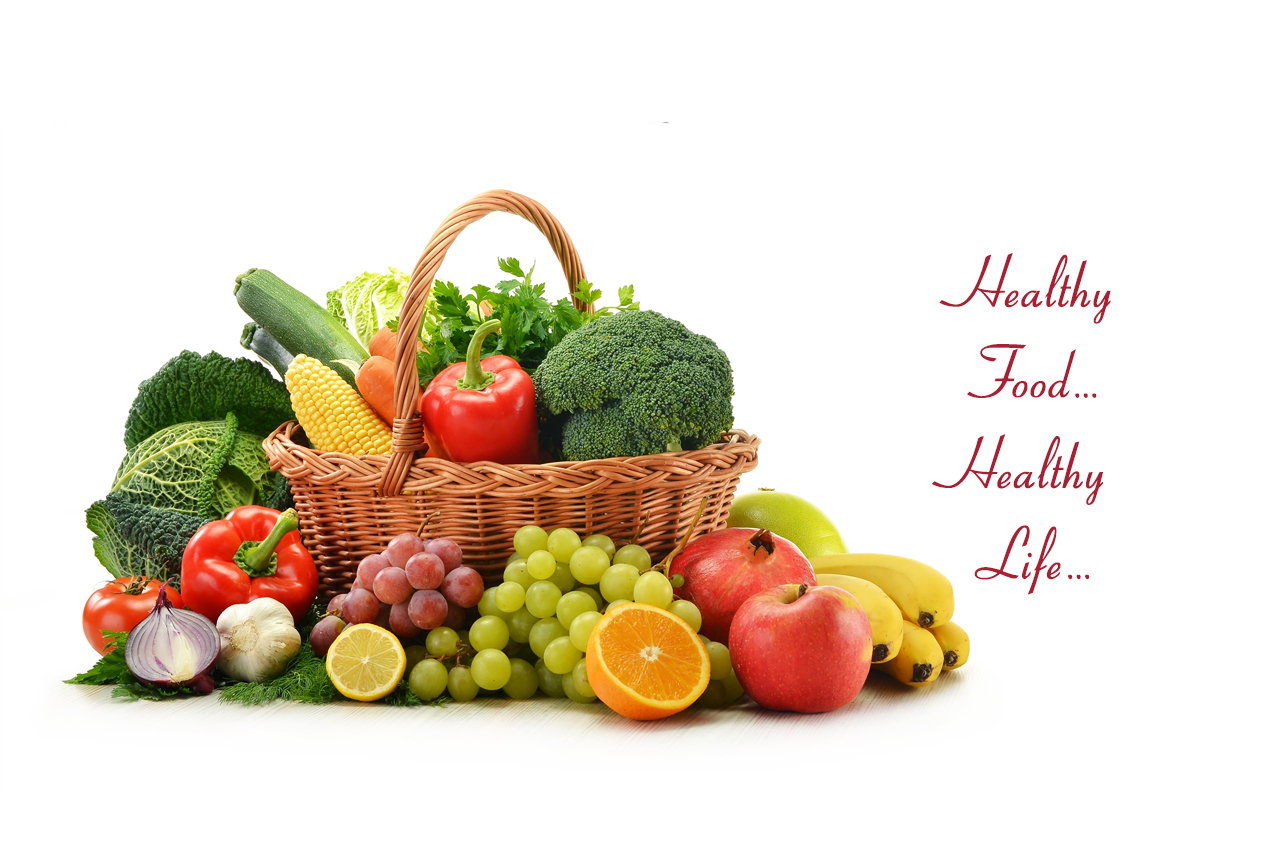 VegetableS